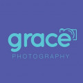 Gracephoto 프로필