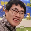 만돌*****_썸네일