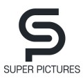 슈퍼*****_썸네일
