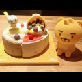 K8*****_썸네일