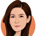 강남*****_썸네일