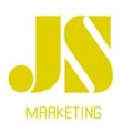 J제*****_썸네일