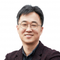 뭉치*****_썸네일
