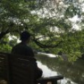 리짜*****_썸네일