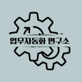 라텔*****_썸네일