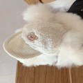 K7*****_썸네일
