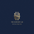더에*****_썸네일