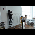 YU*****_썸네일