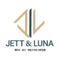 제트*****_썸네일