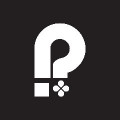 피티고디자인스튜디오 프로필