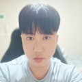 해피*****_썸네일