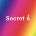 SecretA 프로필