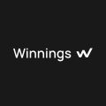 winnings 프로필