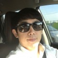 텔레*****_썸네일