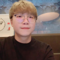 권혁 프로필