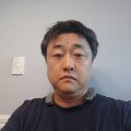 IT전문개발자 프로필