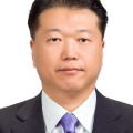 야갤*****_썸네일