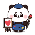 owl444 프로필
