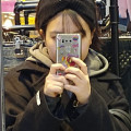 K3*****_썸네일