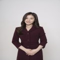 곽경진세무사 프로필