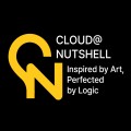 클라우드넛쉘디자인스튜디오 프로필