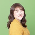 su*****_썸네일
