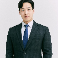 김태훈변리사 프로필