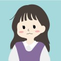 so*****_썸네일