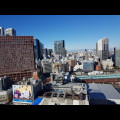 K3*****_썸네일