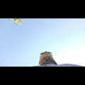 K7*****_썸네일