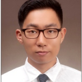 이수*****_썸네일