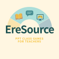 EreSource 프로필