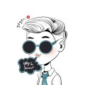 팔로*****_썸네일