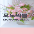 손쉬*****_썸네일