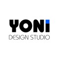 요니디자인스튜디오 프로필