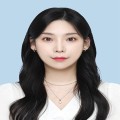 PP*****_썸네일