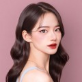 프리*****_썸네일