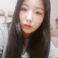 애동제자 프로필