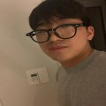 숨풀*****_썸네일
