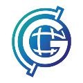 지엔*****_썸네일