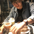 고품*****_썸네일