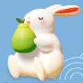 말랑*****_썸네일