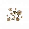 코튼*****_썸네일