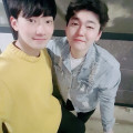 Kv*****_썸네일