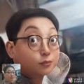 만희*****_썸네일