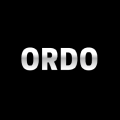Or*****_썸네일
