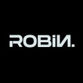 RO*****_썸네일