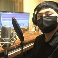 PY*****_썸네일