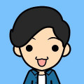 외주몬 프로필