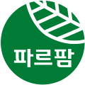 주식*****_썸네일